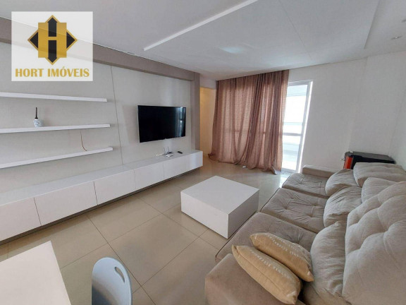 Imagem Apartamento com 3 Quartos à Venda, 120 m² em Meia Praia - Itapema Imagem Apartamento com 3 Quartos à Venda, 120 m² em Meia Praia - Itapema
