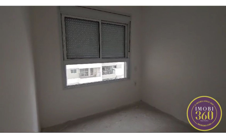 Imagem Apartamento com 3 Quartos à Venda, 109 m² em Vila Zilda - São Paulo Imagem Apartamento com 3 Quartos à Venda, 109 m² em Vila Zilda - São Paulo