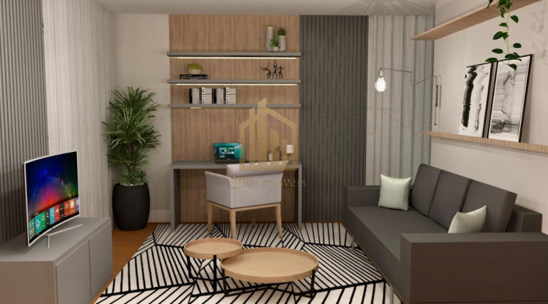 Imagem Casa com 3 Quartos à Venda, 212 m² em Bairro Alto - Curitiba