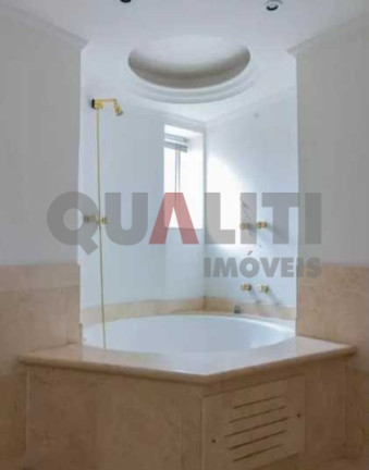 Imagem Apartamento com 3 Quartos para Alugar, 300 m² em Campo Belo - São Paulo Imagem Apartamento com 3 Quartos para Alugar, 300 m² em Campo Belo - São Paulo