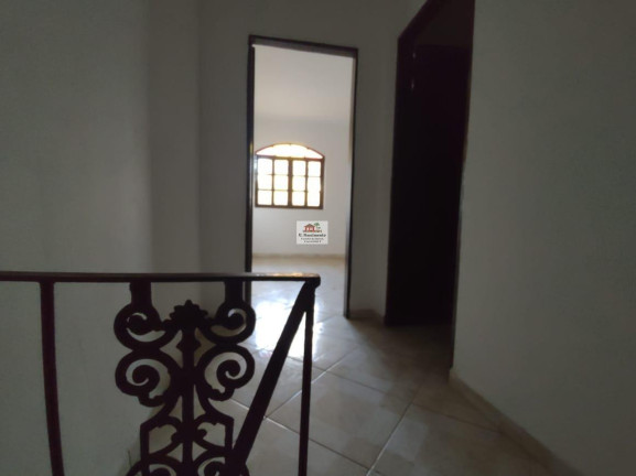 Imagem Casa com 5 Quartos à Venda, 217 m² em Parada Xv De Novembro - São Paulo Imagem Casa com 5 Quartos à Venda, 217 m² em Parada Xv De Novembro - São Paulo