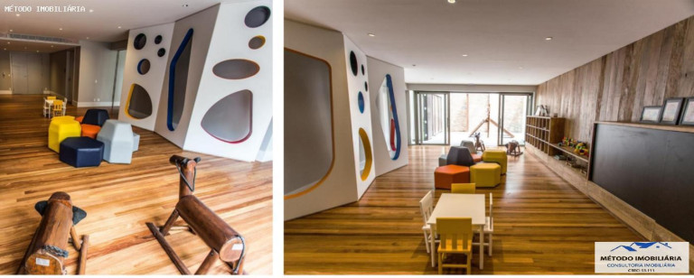 Imagem Apartamento com 4 Quartos à Venda, 632 m² em Ibirapuera - São Paulo Imagem Apartamento com 4 Quartos à Venda, 632 m² em Ibirapuera - São Paulo