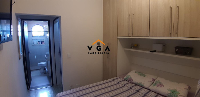 Imagem Casa com 3 Quartos à Venda, 90 m² em Vila Ré - São Paulo Imagem Casa com 3 Quartos à Venda, 90 m² em Vila Ré - São Paulo