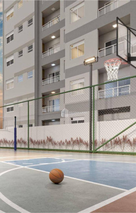 Imagem Apartamento com 2 Quartos à Venda, 51 m² em São Cristóvão - Teresina Imagem Apartamento com 2 Quartos à Venda, 51 m² em São Cristóvão - Teresina