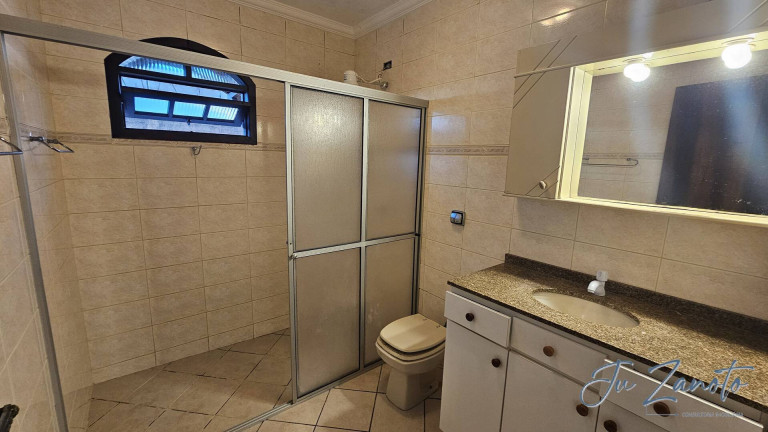Imagem Casa com 3 Quartos à Venda, 300 m² em Balneário Rivieira - Matinhos Imagem Casa com 3 Quartos à Venda, 300 m² em Balneário Rivieira - Matinhos