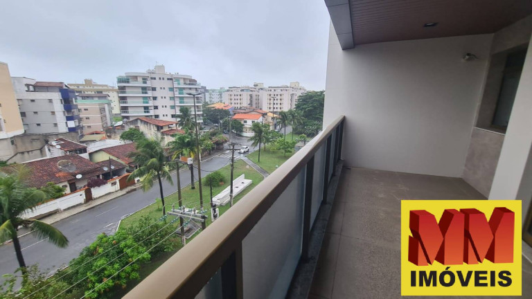 Imagem Apartamento com 2 Quartos à Venda, 53 m² em Braga - Cabo Frio Imagem Apartamento com 2 Quartos à Venda, 53 m² em Braga - Cabo Frio