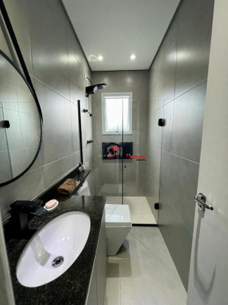 Imagem Casa com 3 Quartos à Venda, em Santana Parnaíba - Santana De Parnaíba Imagem Casa com 3 Quartos à Venda, em Santana Parnaíba - Santana De Parnaíba