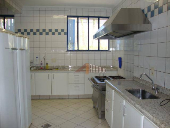 Imagem Galpão à Venda, 870 m² em Cangaíba - São Paulo Imagem Galpão à Venda, 870 m² em Cangaíba - São Paulo