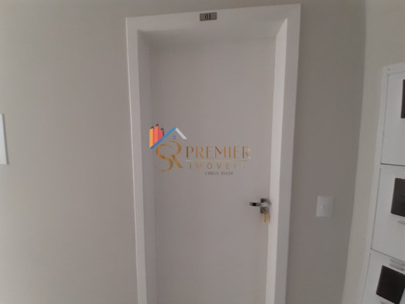Imagem Apartamento com 2 Quartos à Venda, 72 m² em Carvoeira - Florianópolis
