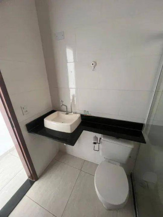 Imagem Casa com 2 Quartos à Venda, 62 m² em Jardim Atlântico Leste (itaipuaçu) - Maricá Imagem Casa com 2 Quartos à Venda, 62 m² em Jardim Atlântico Leste (itaipuaçu) - Maricá