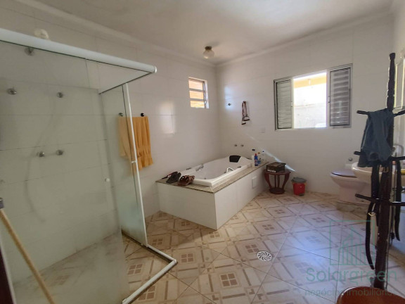 Imagem Casa com 2 Quartos à Venda, 250 m² em Terra Preta (terra Preta) - Mairiporã Imagem Casa com 2 Quartos à Venda, 250 m² em Terra Preta (terra Preta) - Mairiporã