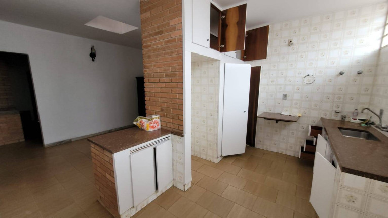 Imagem Casa com 3 Quartos à Venda, 400 m² em Jardim Pacaembu - Jundiaí Imagem Casa com 3 Quartos à Venda, 400 m² em Jardim Pacaembu - Jundiaí