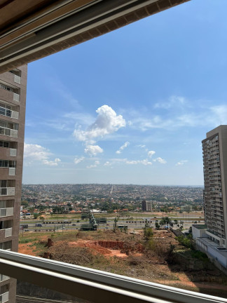 Imagem Imóvel com 1 Quarto à Venda, 49 m² em Sul (águas Claras) - Brasília Imagem Imóvel com 1 Quarto à Venda, 49 m² em Sul (águas Claras) - Brasília