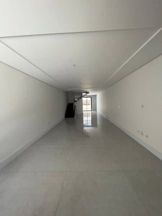 Imagem Casa com 3 Quartos à Venda, 149 m² em Jardim Campo Grande - São Paulo Imagem Casa com 3 Quartos à Venda, 149 m² em Jardim Campo Grande - São Paulo