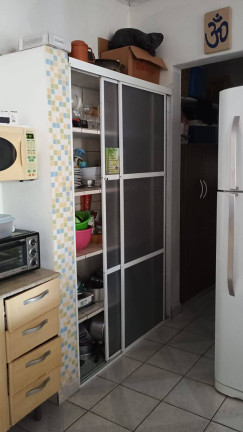 Imagem Casa com 1 Quarto à Venda, 125 m² em Jardim Porto Novo - Caraguatatuba Imagem Casa com 1 Quarto à Venda, 125 m² em Jardim Porto Novo - Caraguatatuba