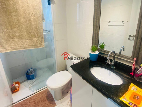 Imagem Apartamento com 2 Quartos à Venda, 48 m² em Ocian - Praia Grande Imagem Apartamento com 2 Quartos à Venda, 48 m² em Ocian - Praia Grande