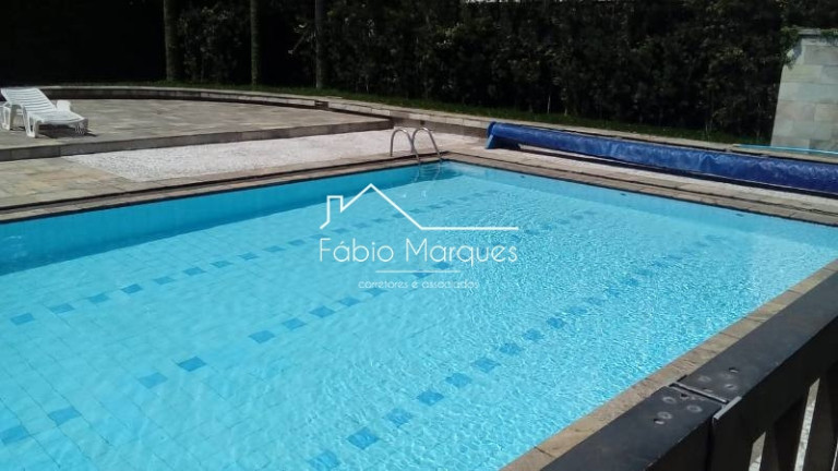 Imagem Apartamento com 4 Quartos à Venda, 166 m² em Parque Da Mooca - São Paulo Imagem Apartamento com 4 Quartos à Venda, 166 m² em Parque Da Mooca - São Paulo