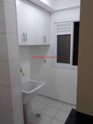 Imagem Apartamento com 2 Quartos à Venda, 60 m² em Bosque Dos Jacarandás/ Engordadouro - Jundiaí Imagem Apartamento com 2 Quartos à Venda, 60 m² em Bosque Dos Jacarandás/ Engordadouro - Jundiaí
