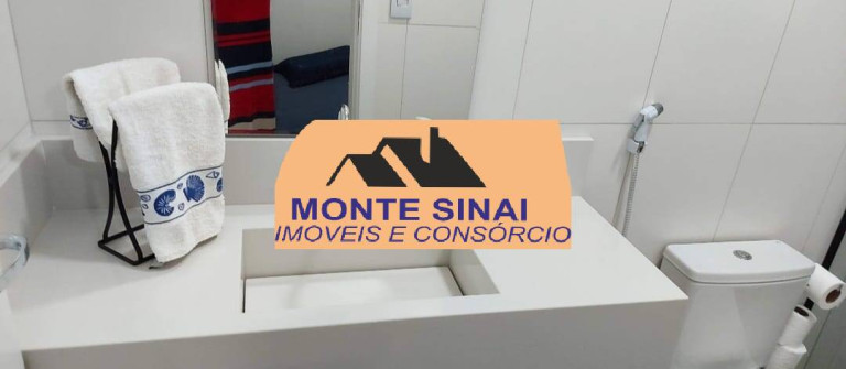 Imagem Casa de Condomínio com 3 Quartos para Alugar, 250 m² em Parque Ibiti Reserva - Sorocaba