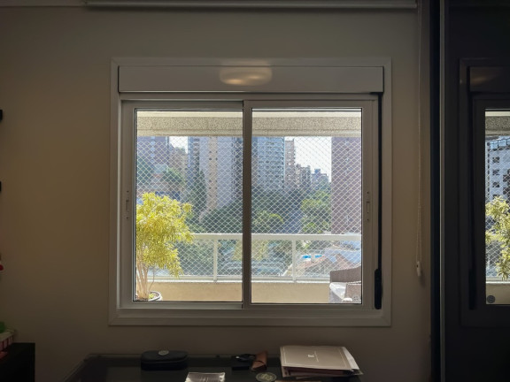 Imagem Apartamento com 2 Quartos à Venda, 102 m² em Bela Vista - Porto Alegre Imagem Apartamento com 2 Quartos à Venda, 102 m² em Bela Vista - Porto Alegre