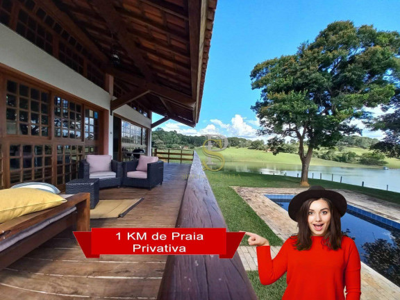 Imagem Imóvel à Venda, 100.000 m² em Joanópolis - Joanópolis Imagem Imóvel à Venda, 100.000 m² em Joanópolis - Joanópolis