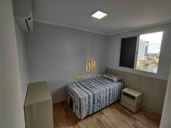 Imagem Imóvel com 2 Quartos à Venda, 95 m² em Setor Negrão De Lima - Goiânia Imagem Imóvel com 2 Quartos à Venda, 95 m² em Setor Negrão De Lima - Goiânia