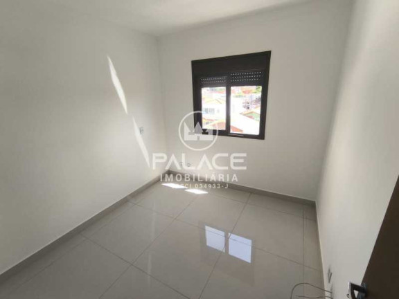 Imagem Apartamento com 3 Quartos à Venda, 98 m² em Paulista - Piracicaba Imagem Apartamento com 3 Quartos à Venda, 98 m² em Paulista - Piracicaba