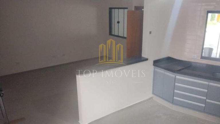 Imagem Casa com 3 Quartos à Venda, 140 m² em Residencial Santa Paula - Jacareí Imagem Casa com 3 Quartos à Venda, 140 m² em Residencial Santa Paula - Jacareí