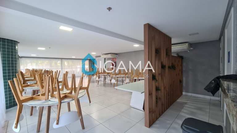 Imagem Imóvel com 3 Quartos à Venda, 70 m² em Nova Parnamirim - Parnamirim Imagem Imóvel com 3 Quartos à Venda, 70 m² em Nova Parnamirim - Parnamirim