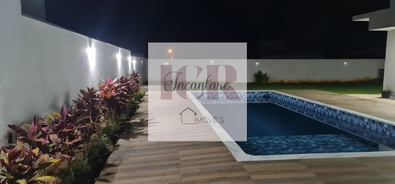 Imagem Casa de Condomínio com 4 Quartos à Venda, 1.002 m² em Jardim Solar Do Bosque - Sorocaba Imagem Casa de Condomínio com 4 Quartos à Venda, 1.002 m² em Jardim Solar Do Bosque - Sorocaba