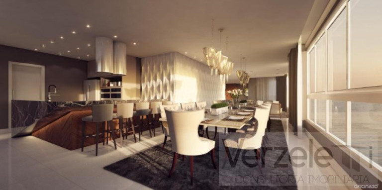 Imagem Apartamento com 4 Quartos à Venda, 264 m² em Centro - Balneário Camboriú Imagem Apartamento com 4 Quartos à Venda, 264 m² em Centro - Balneário Camboriú