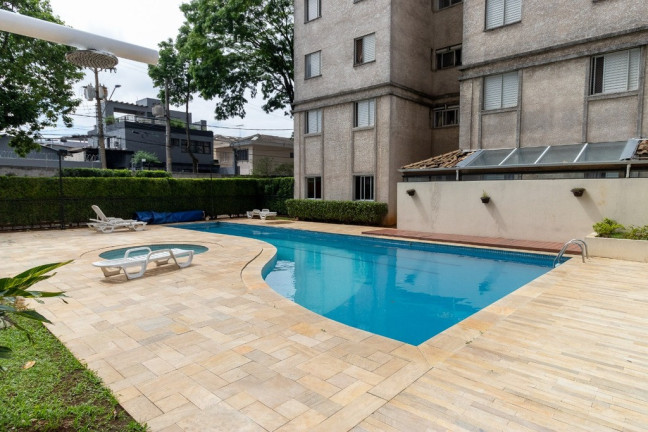 Imagem Imóvel com 2 Quartos à Venda, 46 m² em Centro - Diadema Imagem Imóvel com 2 Quartos à Venda, 46 m² em Centro - Diadema