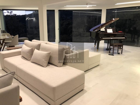 Imagem Casa com 6 Quartos à Venda, 380 m² em Vila Velha - Santana De Parnaíba Imagem Casa com 6 Quartos à Venda, 380 m² em Vila Velha - Santana De Parnaíba