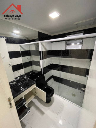 Imagem Apartamento com 2 Quartos à Venda, 45 m² em Parque Munhoz - São Paulo Imagem Apartamento com 2 Quartos à Venda, 45 m² em Parque Munhoz - São Paulo