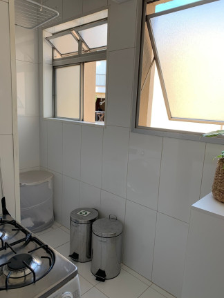 Imagem Apartamento com 2 Quartos à Venda, 74 m² em Vila Ipojuca - São Paulo