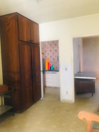 Imagem Sobrado com 4 Quartos à Venda, 250 m² em Bairro Do Anhangabaú - Jundiaí Imagem Sobrado com 4 Quartos à Venda, 250 m² em Bairro Do Anhangabaú - Jundiaí