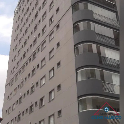 Imagem Apartamento com 3 Quartos à Venda, 92 m² em Centro - Osasco Imagem Apartamento com 3 Quartos à Venda, 92 m² em Centro - Osasco