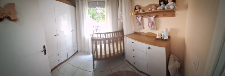 Imagem Apartamento com 2 Quartos à Venda, 48 m² em Moinho Velho - São Paulo Imagem Apartamento com 2 Quartos à Venda, 48 m² em Moinho Velho - São Paulo