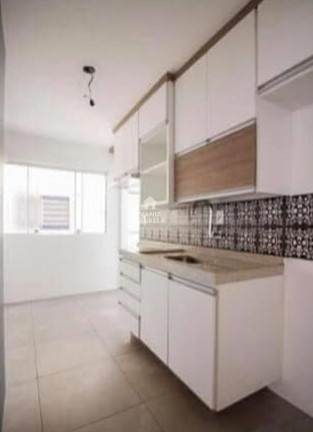 Imagem Apartamento com 2 Quartos à Venda, 82 m² em Perdizes - São Paulo Imagem Apartamento com 2 Quartos à Venda, 82 m² em Perdizes - São Paulo