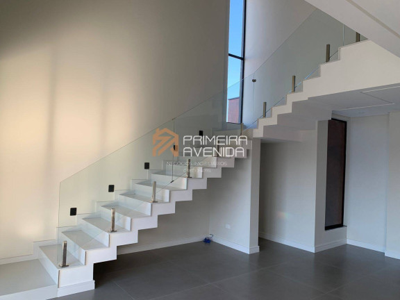 Imagem Casa com 5 Quartos à Venda, 400 m² em Condomínio Residencial Colinas Do Paratehy - São José Dos Campos Imagem Casa com 5 Quartos à Venda, 400 m² em Condomínio Residencial Colinas Do Paratehy - São José Dos Campos