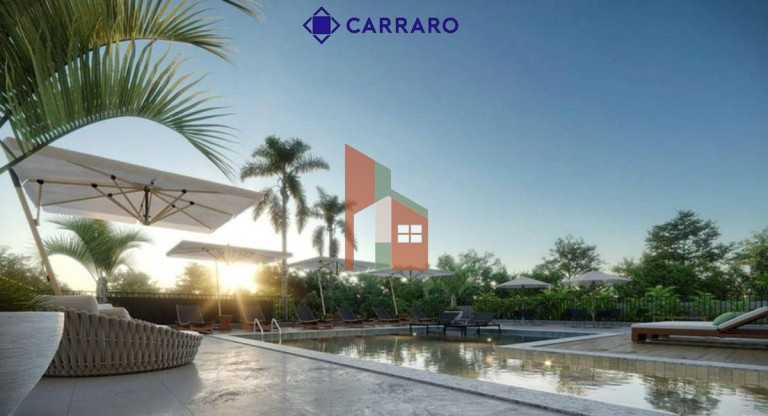 Imagem Apartamento com 3 Quartos à Venda, 102 m² em Vila Helena - Atibaia Imagem Apartamento com 3 Quartos à Venda, 102 m² em Vila Helena - Atibaia