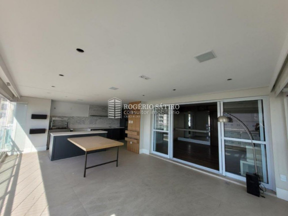 Imagem Apartamento com 3 Quartos à Venda, 181 m² em Paraíso - São Paulo Imagem Apartamento com 3 Quartos à Venda, 181 m² em Paraíso - São Paulo