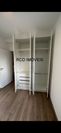 Imagem Apartamento com 3 Quartos à Venda, 145 m² em Barra Funda - São Paulo Imagem Apartamento com 3 Quartos à Venda, 145 m² em Barra Funda - São Paulo