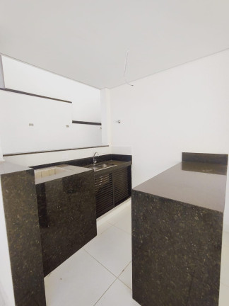 Imagem Sobrado com 3 Quartos à Venda, 167 m² em Portais (polvilho) - Cajamar Imagem Sobrado com 3 Quartos à Venda, 167 m² em Portais (polvilho) - Cajamar