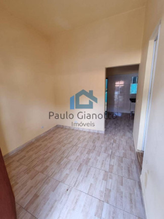 Imagem Casa com 6 Quartos à Venda, 340 m² em Jardim Lina - Cotia