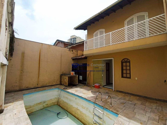 Imagem Sobrado com 3 Quartos à Venda, 197 m² em Vila Galvão - Guarulhos Imagem Sobrado com 3 Quartos à Venda, 197 m² em Vila Galvão - Guarulhos