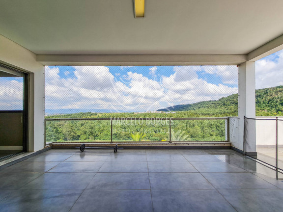 Imagem Casa de Condomínio com 4 Quartos à Venda, 600 m² em Rio Abaixo - Itupeva Imagem Casa de Condomínio com 4 Quartos à Venda, 600 m² em Rio Abaixo - Itupeva