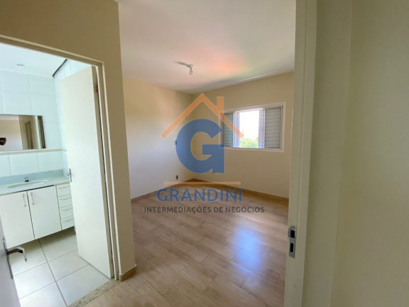 Imagem Apartamento com 3 Quartos à Venda, 110 m² em Jardim Bela Vista - Mogi Guaçu Imagem Apartamento com 3 Quartos à Venda, 110 m² em Jardim Bela Vista - Mogi Guaçu