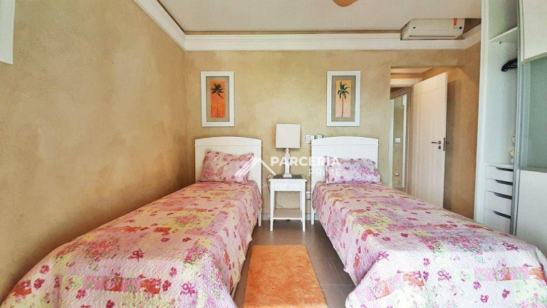 Imagem Cobertura com 4 Quartos à Venda, 403 m² em Riviera Módulo 7 - Bertioga Imagem Cobertura com 4 Quartos à Venda, 403 m² em Riviera Módulo 7 - Bertioga