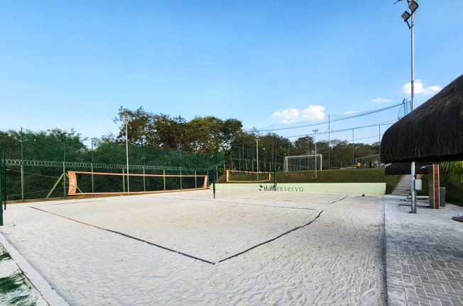 Imagem Casa de Condomínio com 3 Quartos à Venda, 240 m² em Parque Ibiti Reserva - Sorocaba Imagem Casa de Condomínio com 3 Quartos à Venda, 240 m² em Parque Ibiti Reserva - Sorocaba